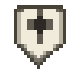 shields